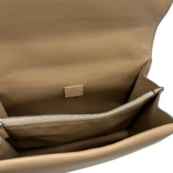 Borsa Gucci Dionysus