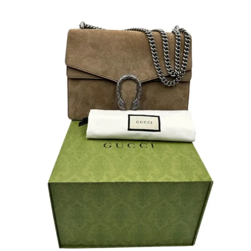 Borsa Gucci Dionysus