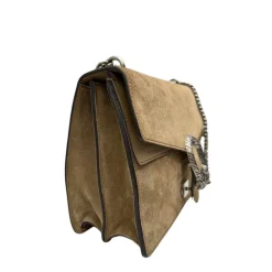 Borsa Gucci Dionysus