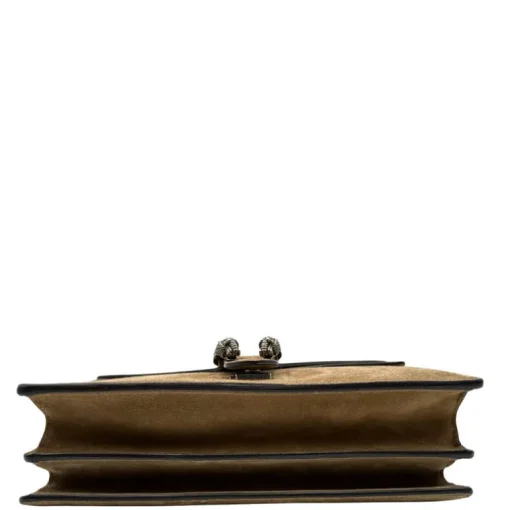 Borsa Gucci Dionysus