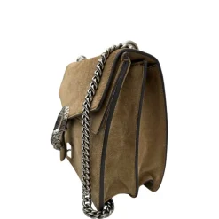 Borsa Gucci Dionysus