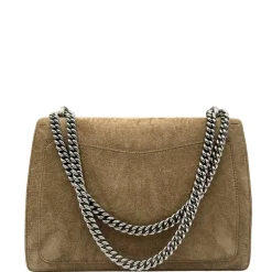 Borsa Gucci Dionysus