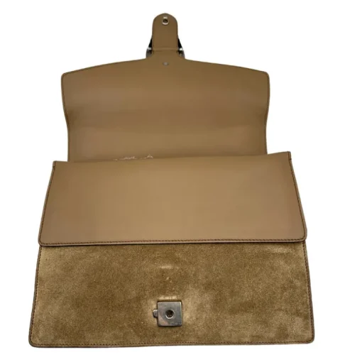 Borsa Gucci Dionysus