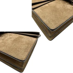 Borsa Gucci Dionysus