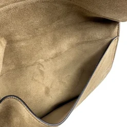 Borsa Gucci Dionysus