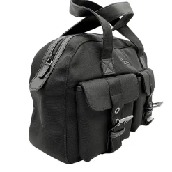 Borsa Gucci Double Pochet