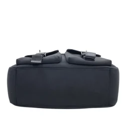 Borsa Gucci Double Pochet