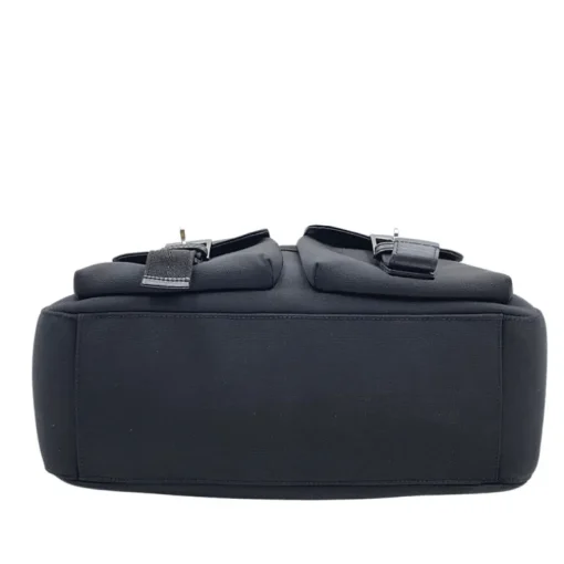 Borsa Gucci Double Pochet