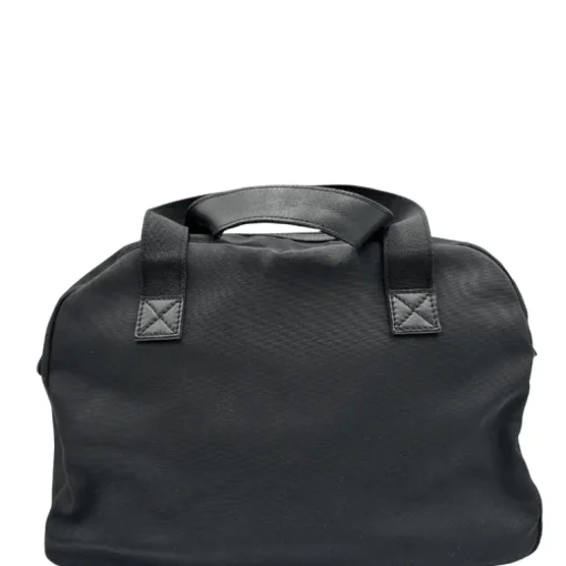 Borsa Gucci Double Pochet