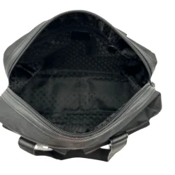 Borsa Gucci Double Pochet