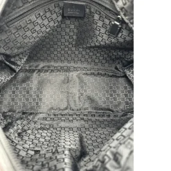 Borsa Gucci Double Pochet
