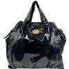 Borsa Gucci Hysteria