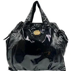 Borsa Gucci Hysteria