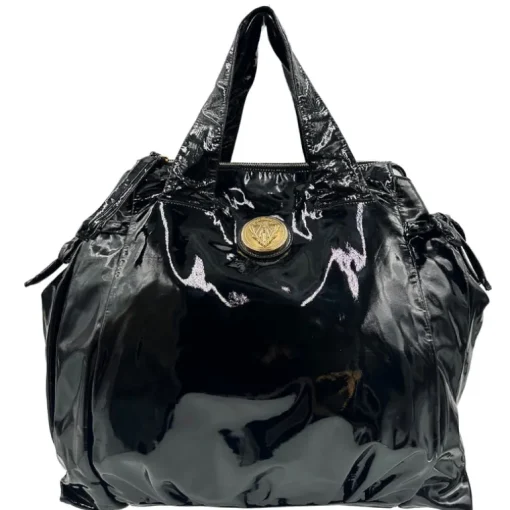 Borsa Gucci Hysteria