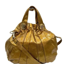 Borsa Gucci Hysteria