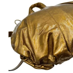 Borsa Gucci Hysteria
