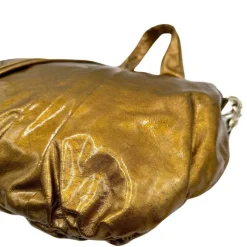 Borsa Gucci Hysteria
