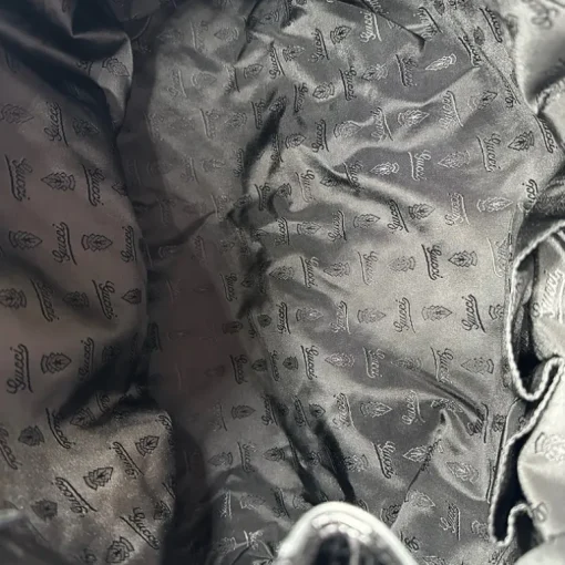 Borsa Gucci Hysteria