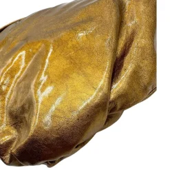 Borsa Gucci Hysteria