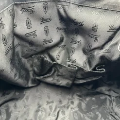 Borsa Gucci Hysteria