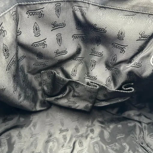 Borsa Gucci Hysteria