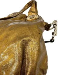 Borsa Gucci Hysteria