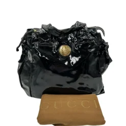 Borsa Gucci Hysteria