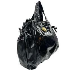 Borsa Gucci Hysteria