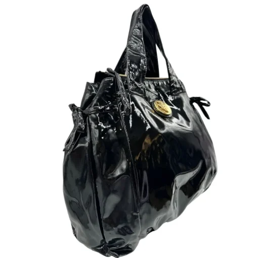 Borsa Gucci Hysteria