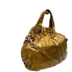 Borsa Gucci Hysteria