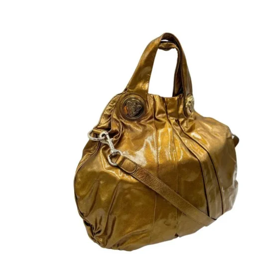 Borsa Gucci Hysteria