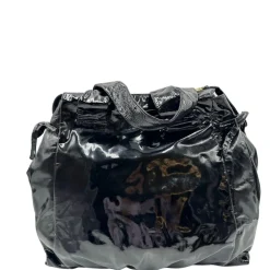 Borsa Gucci Hysteria
