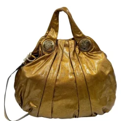 Borsa Gucci Hysteria