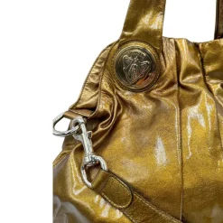 Borsa Gucci Hysteria