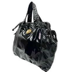 Borsa Gucci Hysteria