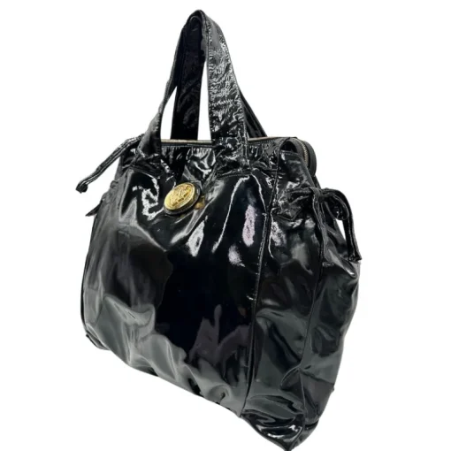 Borsa Gucci Hysteria