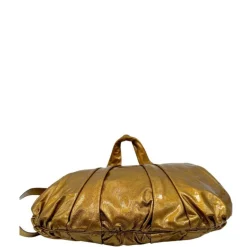 Borsa Gucci Hysteria