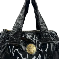 Borsa Gucci Hysteria