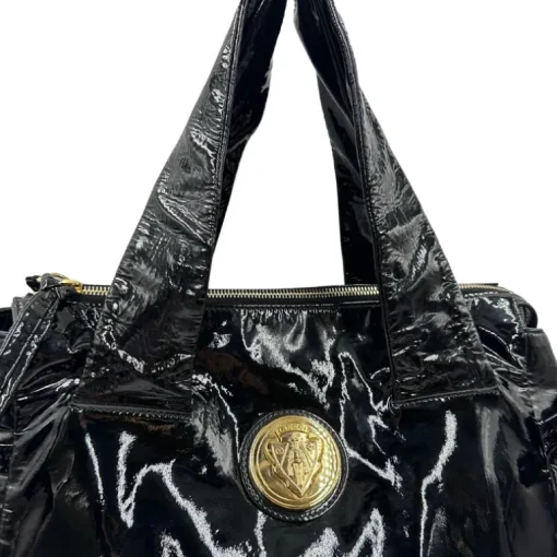 Borsa Gucci Hysteria