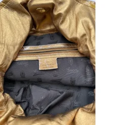 Borsa Gucci Hysteria