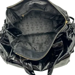 Borsa Gucci Hysteria