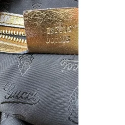 Borsa Gucci Hysteria