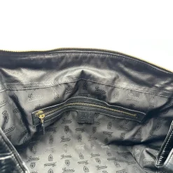Borsa Gucci Hysteria