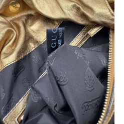 Borsa Gucci Hysteria
