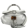 Borsa Gucci Indy