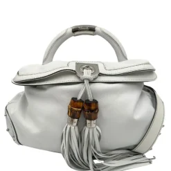 Borsa Gucci Indy