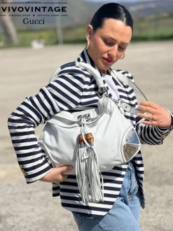 Borsa Gucci Indy