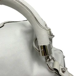Borsa Gucci Indy