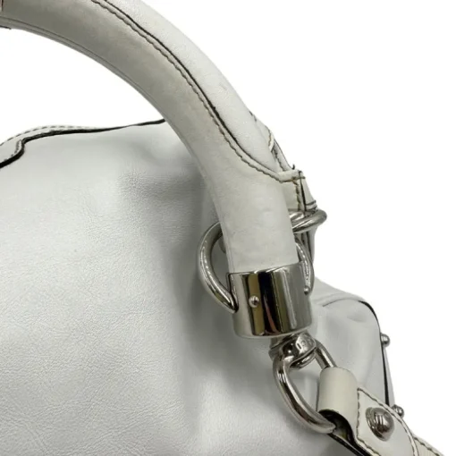 Borsa Gucci Indy