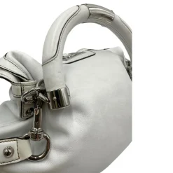 Borsa Gucci Indy